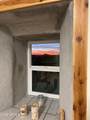 1565 Pumpkin Patch Road - Photo 5