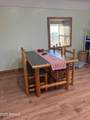 1565 Pumpkin Patch Road - Photo 8