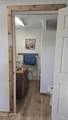1565 Pumpkin Patch Road - Photo 9