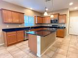 2146 Scully Drive - Photo 13