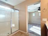 2146 Scully Drive - Photo 22