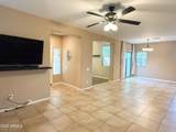 2146 Scully Drive - Photo 6