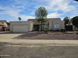 5523 Yucca Street - Photo 1