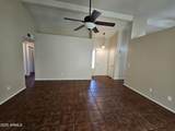 5523 Yucca Street - Photo 11