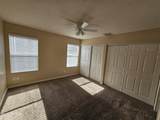 5523 Yucca Street - Photo 12