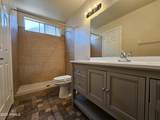 5523 Yucca Street - Photo 13