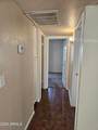 5523 Yucca Street - Photo 14