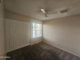 5523 Yucca Street - Photo 16