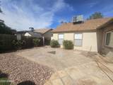 5523 Yucca Street - Photo 18