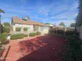 5523 Yucca Street - Photo 19