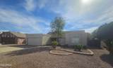 5523 Yucca Street - Photo 2