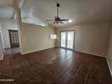 5523 Yucca Street - Photo 4