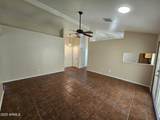5523 Yucca Street - Photo 5