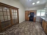 5523 Yucca Street - Photo 6