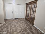 5523 Yucca Street - Photo 7