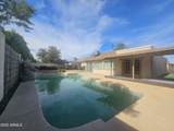 5523 Yucca Street - Photo 8