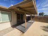 5523 Yucca Street - Photo 9