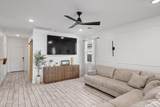 10536 Encinas Lane - Photo 10