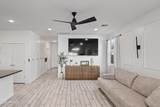10536 Encinas Lane - Photo 11