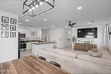 10536 Encinas Lane - Photo 12
