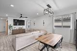 10536 Encinas Lane - Photo 13