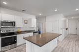 10536 Encinas Lane - Photo 15