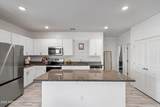 10536 Encinas Lane - Photo 16