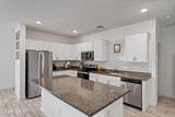 10536 Encinas Lane - Photo 17
