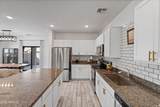 10536 Encinas Lane - Photo 18