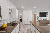 10536 Encinas Lane - Photo 19