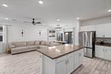 10536 Encinas Lane - Photo 20