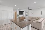 10536 Encinas Lane - Photo 21