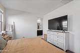 10536 Encinas Lane - Photo 23