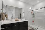 10536 Encinas Lane - Photo 24