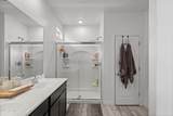 10536 Encinas Lane - Photo 25