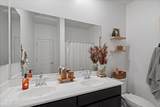 10536 Encinas Lane - Photo 28