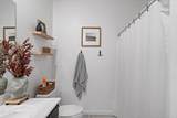 10536 Encinas Lane - Photo 29
