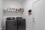 10536 Encinas Lane - Photo 32
