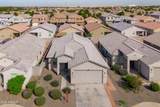 10536 Encinas Lane - Photo 33