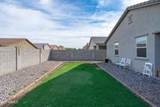 10536 Encinas Lane - Photo 35