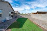 10536 Encinas Lane - Photo 38