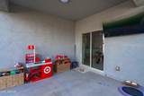 10536 Encinas Lane - Photo 41