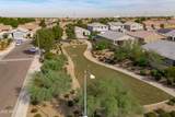 10536 Encinas Lane - Photo 43