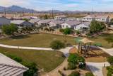 10536 Encinas Lane - Photo 44