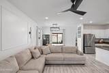 10536 Encinas Lane - Photo 8