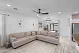 10536 Encinas Lane - Photo 9