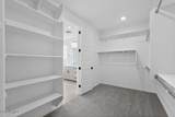 3764 103RD Avenue - Photo 13