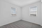 3764 103RD Avenue - Photo 14