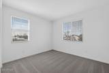 3764 103RD Avenue - Photo 15