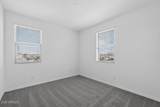 3764 103RD Avenue - Photo 16